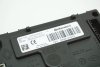 Original Module bcm Renault clio IV Dacia duster I sandero II logan 2 dokker lodgy , 284B10447R